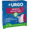 URGO FILM Transparentn nplast 1.25cmx5m NOV