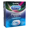 DUREX Krouek rozkoe Play Ring