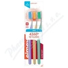 Elmex zubn kartek super sort 3ks