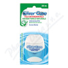 SilverCare Dentln nit antibakteriln 50m