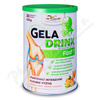 Geladrink Fast npoj pomeran 420g