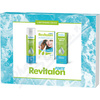 Revitalon Forte box