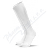 Maxis RELAX 280 DEN cotton AD vel. L (42-44) bl