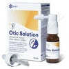 Phyteneo Otic Solution un kapky-sprej 10ml