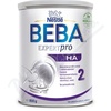 BEBA EXPERTpro HA 2 800g new