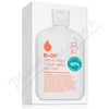 Bi-Oil Tělové mléko 250ml