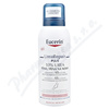 Eucerin UreaRepair PLUS pna na nohy 10%Urea 150ml