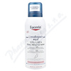 EUCERIN UreaRepair pěna na nohy 10% Urea 150ml