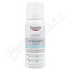 EUCERIN HYALURON hyaluronov hydratan mlha 50ml