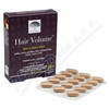 Hair Volume tbl. 30 New Nordic