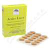 Active Liver tbl. 30 New Nordic