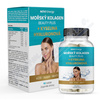 MOVit Mosk Kolagen Beauty Plus tbl. 90