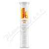 Acidofit MD pomeran-limetka eff. tbl. 15+1
