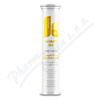 Acidofit MD grep-citrn eff. tbl. 15+1