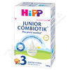 HiPP MLKO HiPP 3 JUNIOR Combiotik 500g