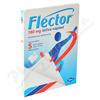 Flector 180mg emp.med.5