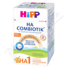 HiPP MLKO HiPP HA1 Combiotik 600g