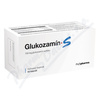 Profipharma Glukozamin S cps. 60