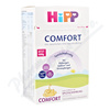 HiPP MLÉKO HiPP Comfort speciální KV 600g