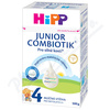 HiPP MLKO HiPP 4 JUNIOR Combiotik 500g