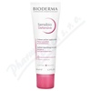 BIODERMA Sensibio Defensive 40ml