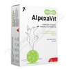 AlpexaVit PROBIO 7+ tob. 30