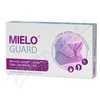 Mieloguard cps. 30