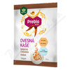 Prebio ovesn kae Belgic.oko.&kokos 65g TOPNATUR