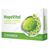 HopsVital tbl.40