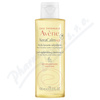 AVENE XeraCalm A.D Relipidan myc olej 100ml