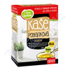 Green Apotheke Kae pohankov krabika 200g