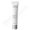 LA ROCHE-POSAY HYALU B5 Vyivujc pe 40ml