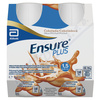 Ensure Plus okoldov pchu por. sol. 4x220ml