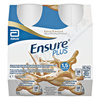 Ensure Plus kvov pchu por.sol.4x220ml