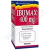 Ibumax 400mg tbl. flm. 50