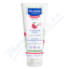 Mustela Zklidujc hydrat. tlov mlko 200ml REP