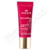 NUXE MERVEILLANCE LIFT Zpevujc on krm 15ml