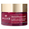 NUXE MERVEILLANCE LIFT Non krm 50ml