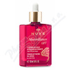 NUXE MERVEILLANCE Olejov srum 30ml