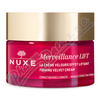 NUXE MERVEILLANCE LIFT Sametov krm 50ml