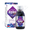 ALPIKOL sirup na podporu imunity 120ml