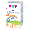 HiPP MLKO HiPP HA2 Combiotik 600g