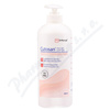 Cutosan myc gel DrKonrad 500ml