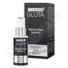 Biotter NC GLUTA srum 30ml