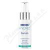Biotter NC HYDRO hydratační sérum 30ml
