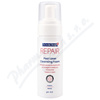 Biotter NC REPAIR istc pna 150ml