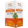 HERBEX lkrna Rostlin. projmadlo SENNA n. s. 20x2g