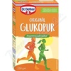 Dr. Oetker Glukopur 250g