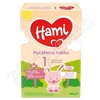 Hami 1 poten mlko 600g
