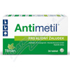 Antimetil tbl.36